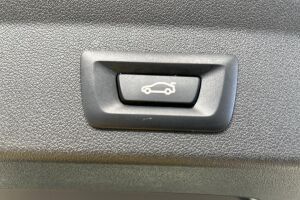 BMW 1-SARJA esikatselu 32