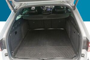 Skoda Superb esikatselu 12