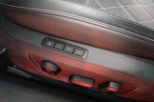 Skoda Superb esikatselu 16