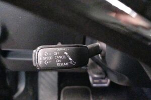 Skoda Superb esikatselu 17