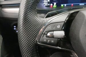 Skoda Superb esikatselu 17