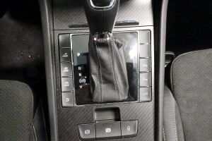 Skoda Superb esikatselu 23