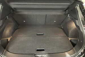 Nissan Qashqai esikatselu 13