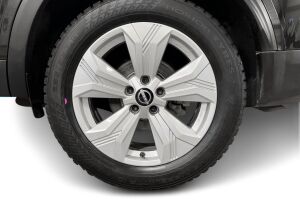 Nissan Qashqai esikatselu 14