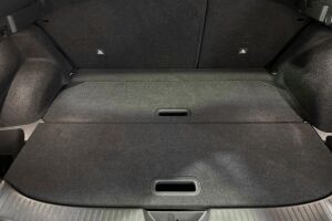 Nissan Qashqai esikatselu 12