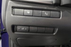 Nissan Qashqai esikatselu 14