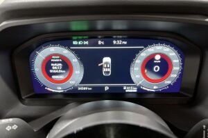 Nissan Qashqai esikatselu 17