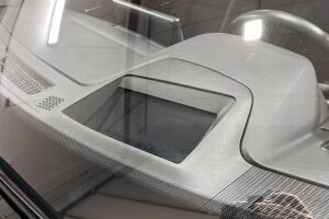 Nissan Qashqai esikatselu 22