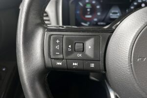 Nissan Qashqai esikatselu 17