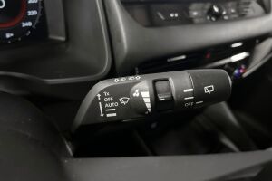 Nissan Qashqai esikatselu 18