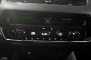 Nissan Qashqai esikatselu 29