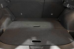 Nissan Qashqai esikatselu 12