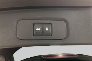 Nissan Qashqai esikatselu 14