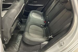 BMW 2-sarja esikatselu 10