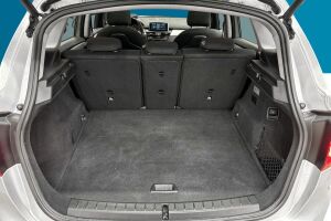 BMW 2-sarja esikatselu 12