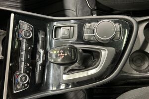 BMW 2-sarja esikatselu 17