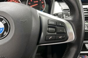 BMW 2-sarja esikatselu 18