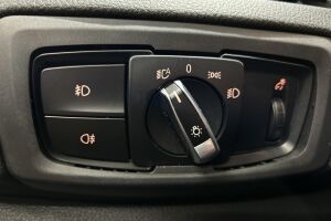 BMW 2-sarja esikatselu 20