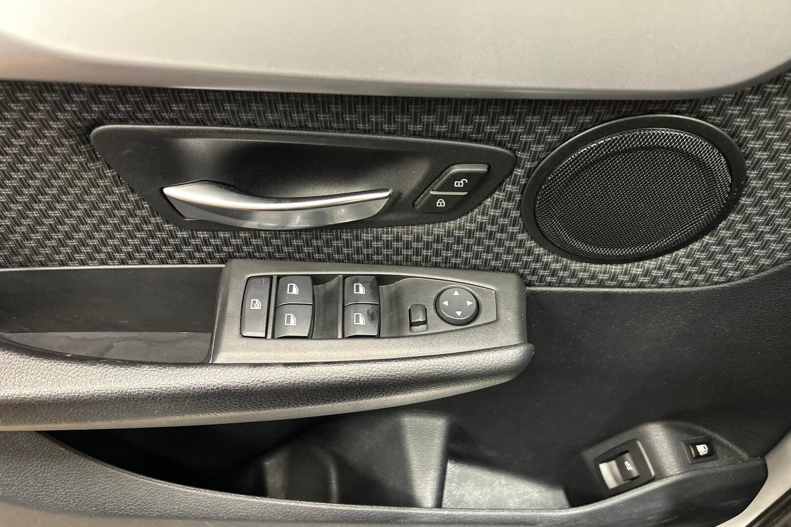 BMW 2-sarja iso kuva 21