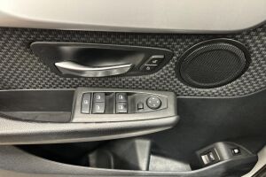 BMW 2-sarja esikatselu 21