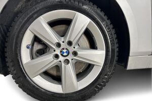 BMW 2-sarja esikatselu 22