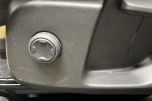 Volvo XC40 esikatselu 19