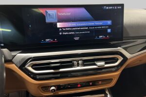BMW 3-sarja esikatselu 24