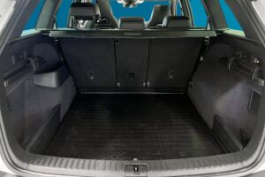 Skoda Kodiaq esikatselu 8