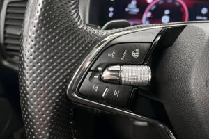 Skoda Kodiaq esikatselu 23