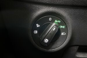 Skoda Kodiaq esikatselu 12