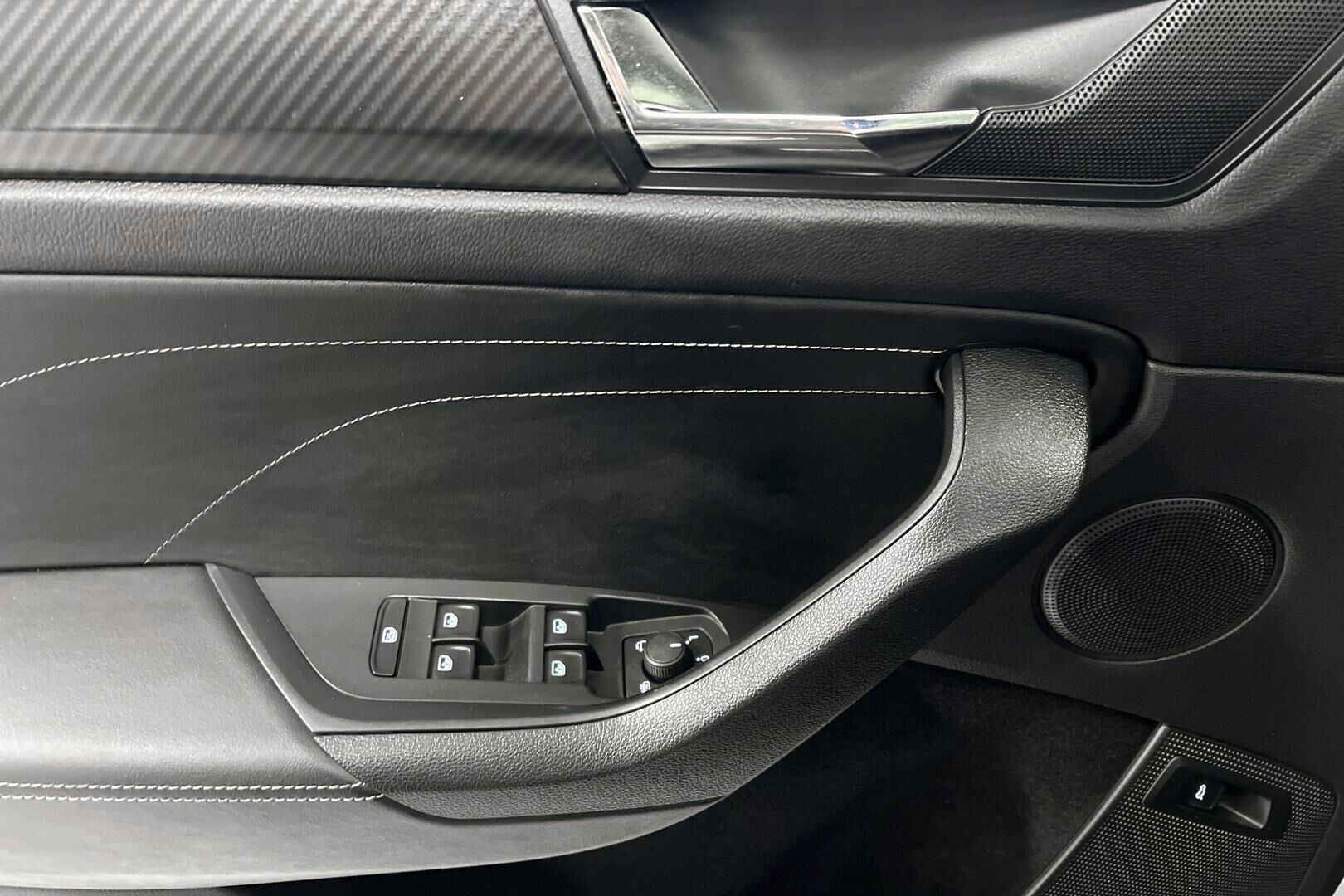 Skoda Kodiaq iso kuva 13