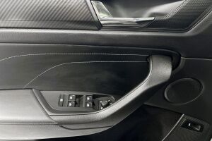 Skoda Kodiaq esikatselu 13