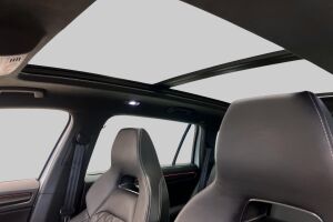Skoda Kodiaq esikatselu 14
