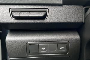 Nissan Townstar esikatselu 14