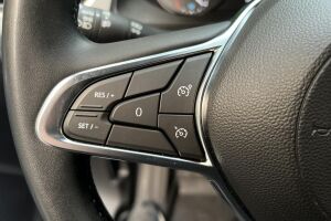 Nissan Townstar esikatselu 15