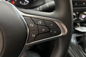 Nissan Townstar esikatselu 16