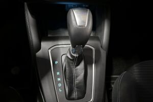 Ford Focus esikatselu 20