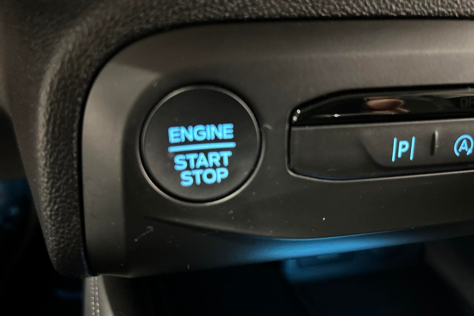 Ford Focus iso kuva 22
