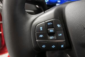 Ford Focus esikatselu 24