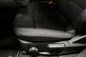 Ford Focus esikatselu 27