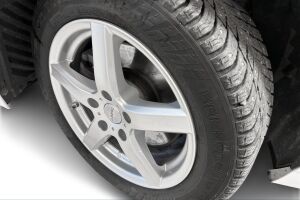 BMW 1-sarja esikatselu 12