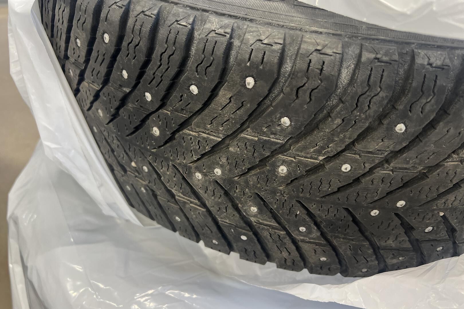 BMW 1-sarja iso kuva 13