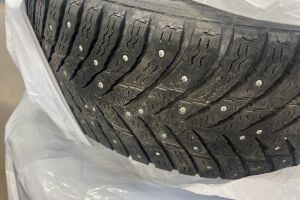 BMW 1-sarja esikatselu 13