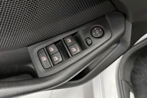 BMW 1-sarja esikatselu 14