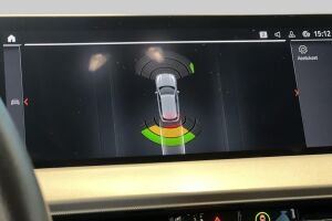 BMW 1-sarja esikatselu 14