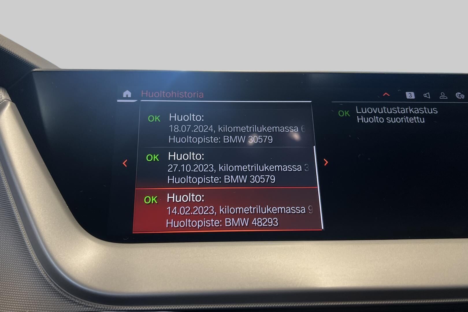 BMW 1-sarja iso kuva 18