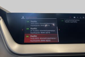 BMW 1-sarja esikatselu 19