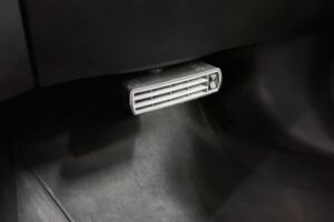 BMW 1-sarja esikatselu 21