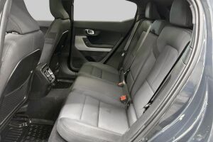 Polestar 2 esikatselu 9