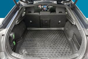 Polestar 2 esikatselu 11
